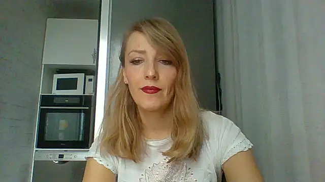 Vexxaa online show from 13, 2, 2026