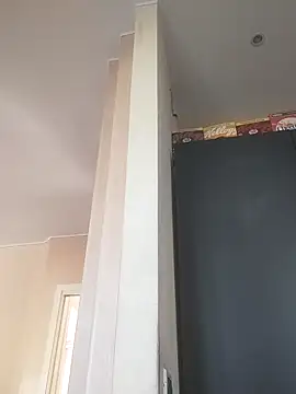 Snapshot of lusiboy96 chatting on 19, 9, 2025 lusiboy96 online show from 19, 9, 2025