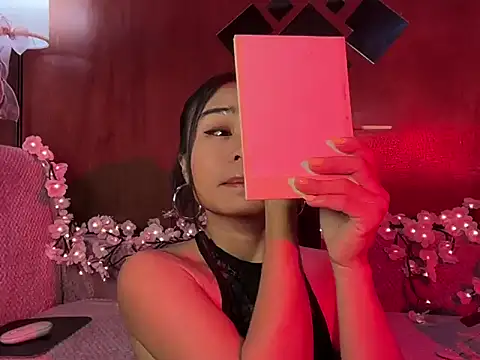 Snapshot of JellySbeans chatting on 6, 5, 2026 JellySbeans online show from 6, 5, 2026