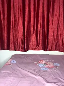 Snapshot of Cute-Samayra chatting on 5, 11, 2025 Cute-Samayra online show from 5, 11, 2025