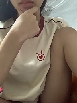 Snapshot of Nguyenha11 chatting on 22, 10, 2025 Nguyenha11 online show from 22, 10, 2025