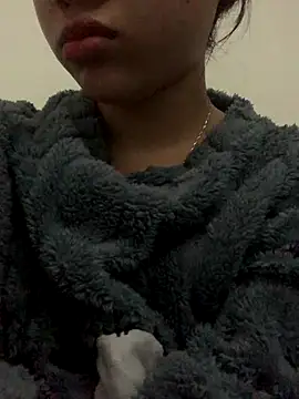 Snapshot of Nguyenha11 chatting on 4, 11, 2025 Nguyenha11 online show from 4, 11, 2025