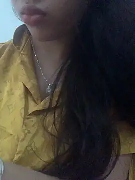 Snapshot of Nguyenha11 chatting on 12, 11, 2025 Nguyenha11 online show from 12, 11, 2025