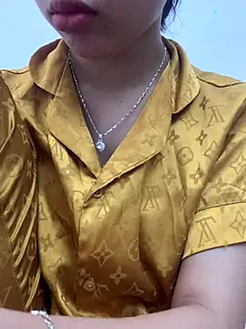 Snapshot of Nguyenha11 chatting on 13, 11, 2025 Nguyenha11 online show from 13, 11, 2025