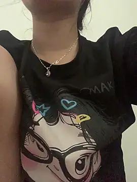 Nguyenha11 online show from 22, 3, 2026