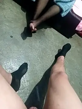 Tupapasiitooo online show from 27, 3, 2026