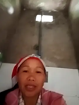 Snapshot of TinTin321 chatting on 9, 9, 2025 TinTin321 online show from 9, 9, 2025