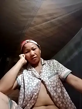 Snapshot of TinTin321 chatting on 9, 9, 2025 TinTin321 online show from 9, 9, 2025