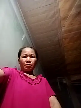 Snapshot of TinTin321 chatting on 10, 9, 2025 TinTin321 online show from 10, 9, 2025