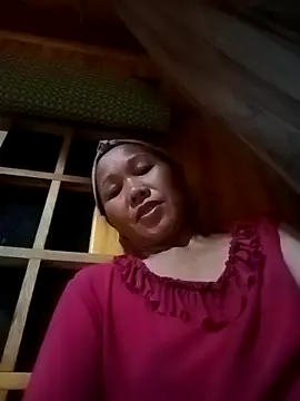 Snapshot of TinTin321 chatting on 11, 9, 2025 TinTin321 online show from 11, 9, 2025