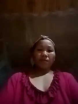 Snapshot of TinTin321 chatting on 13, 9, 2025 TinTin321 online show from 13, 9, 2025