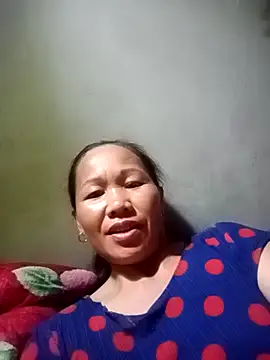 Snapshot of TinTin321 chatting on 14, 9, 2025 TinTin321 online show from 14, 9, 2025