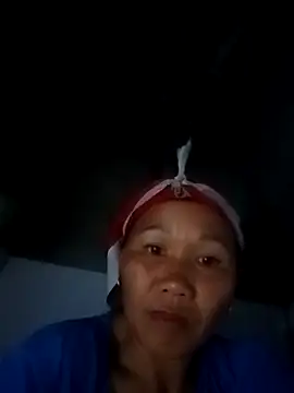 Snapshot of TinTin321 chatting on 15, 9, 2025 TinTin321 online show from 15, 9, 2025