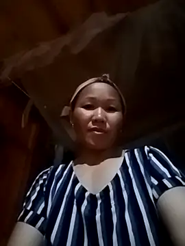 Snapshot of TinTin321 chatting on 19, 9, 2025 TinTin321 online show from 19, 9, 2025