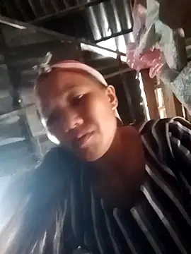 Snapshot of TinTin321 chatting on 21, 9, 2025 TinTin321 online show from 21, 9, 2025