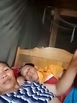 Snapshot of TinTin321 chatting on 21, 9, 2025 TinTin321 online show from 21, 9, 2025