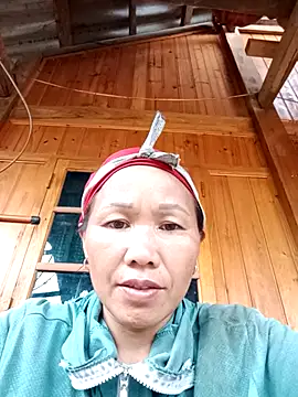 Snapshot of TinTin321 chatting on 25, 9, 2025 TinTin321 online show from 25, 9, 2025