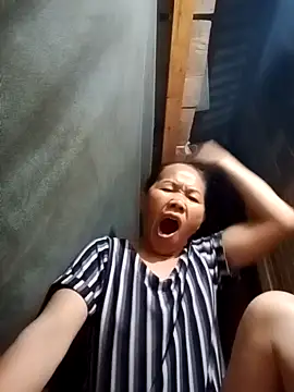 Snapshot of TinTin321 chatting on 25, 9, 2025 TinTin321 online show from 25, 9, 2025