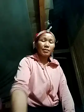 Snapshot of TinTin321 chatting on 26, 9, 2025 TinTin321 online show from 26, 9, 2025