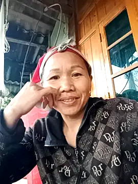 Snapshot of TinTin321 chatting on 27, 9, 2025 TinTin321 online show from 27, 9, 2025