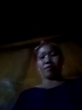 Snapshot of TinTin321 chatting on 28, 9, 2025 TinTin321 online show from 28, 9, 2025