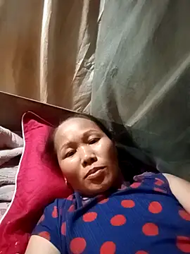 Snapshot of TinTin321 chatting on 29, 9, 2025 TinTin321 online show from 29, 9, 2025