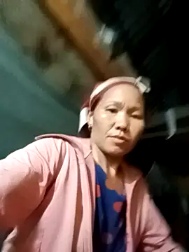 Snapshot of TinTin321 chatting on 29, 9, 2025 TinTin321 online show from 29, 9, 2025