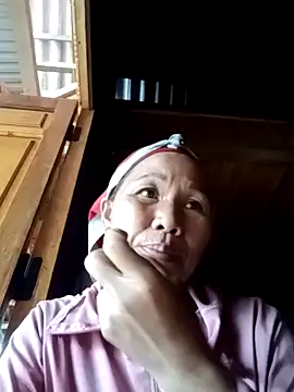 Snapshot of TinTin321 chatting on 30, 9, 2025 TinTin321 online show from 30, 9, 2025