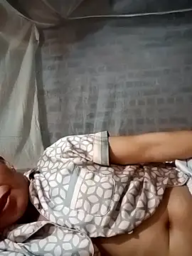 Snapshot of TinTin321 chatting on 11, 10, 2025 TinTin321 online show from 11, 10, 2025