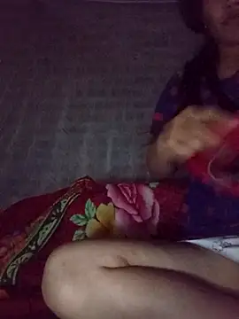 Snapshot of TinTin321 chatting on 1, 11, 2025 TinTin321 online show from 1, 11, 2025