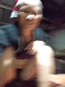 Snapshot of TinTin321 chatting on 5, 11, 2025 TinTin321 online show from 5, 11, 2025