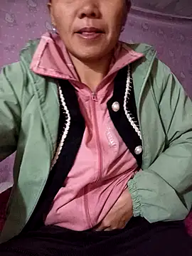 Snapshot of TinTin321 chatting on 22, 11, 2025 TinTin321 online show from 22, 11, 2025