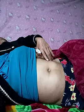 Snapshot of TinTin321 chatting on 25, 11, 2025 TinTin321 online show from 25, 11, 2025