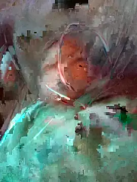 Snapshot of TinTin321 chatting on 29, 11, 2025 TinTin321 online show from 29, 11, 2025