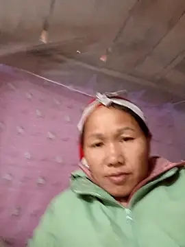 Snapshot of TinTin321 chatting on 30, 11, 2025 TinTin321 online show from 30, 11, 2025