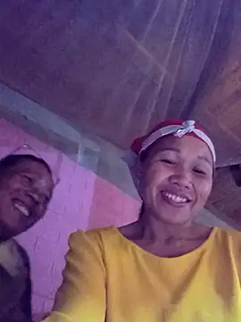 Snapshot of TinTin321 chatting on 4, 12, 2025 TinTin321 online show from 4, 12, 2025