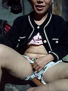 TinTin321 online show from 6, 1, 2026