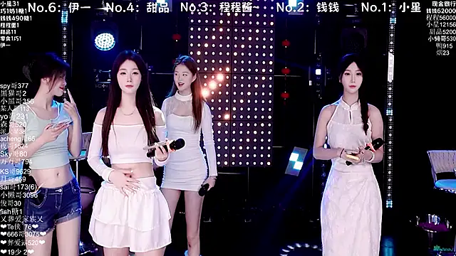 ZZ00033S online show from 11, 1, 2026