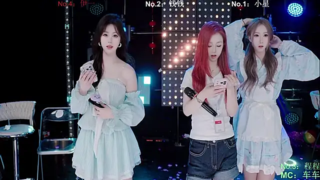 ZZ00033S online show from 19, 3, 2026