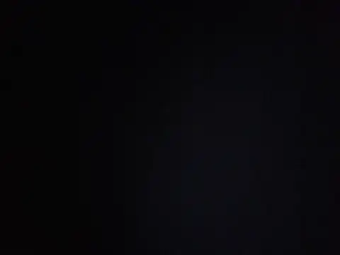 Snapshot of Siya_Akhor chatting on 14, 6, 2026 Siya Akhor online show from 14, 6, 2026