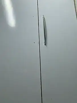 Snapshot of johnyncr chatting on 30, 3, 2026 johnyncr online show from 30, 3, 2026