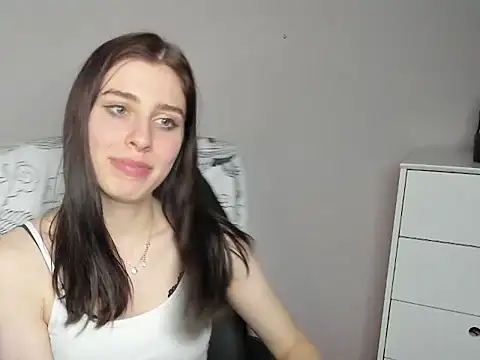 dreamPIA online show from 16, 12, 2025