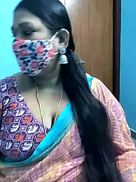 Snapshot of sutari84 chatting on 17, 9, 2025 sutari84 online show from 17, 9, 2025