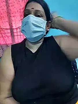 Snapshot of sutari84 chatting on 20, 9, 2025 sutari84 online show from 20, 9, 2025