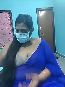 Snapshot of sutari84 chatting on 21, 9, 2025 sutari84 online show from 21, 9, 2025