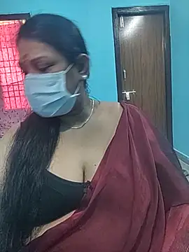 Snapshot of sutari84 chatting on 22, 9, 2025 sutari84 online show from 22, 9, 2025