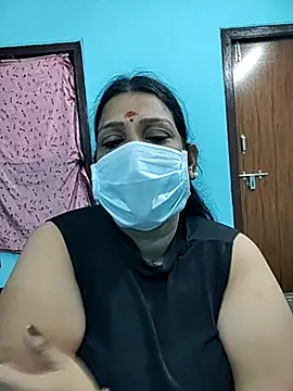 Snapshot of sutari84 chatting on 22, 9, 2025 sutari84 online show from 22, 9, 2025