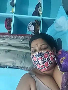 Snapshot of sutari84 chatting on 26, 9, 2025 sutari84 online show from 26, 9, 2025