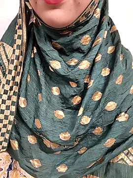 Indian-Aleena online show from 1, 4, 2026