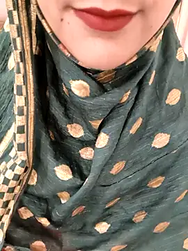 Indian-Aleena online show from 1, 7, 2026